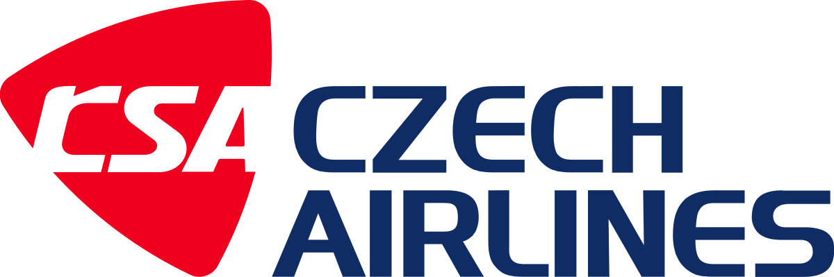 Czech_Airlines_Logo.svg